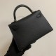 Hermes Bags Top Quality Minikelly 二代
19cm $220