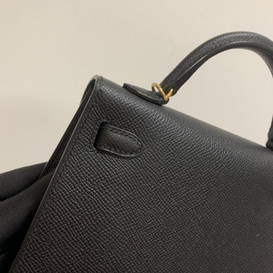 Hermes Bags Top Quality Minikelly 二代
19cm $220