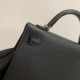 Hermes Bags Top Quality Minikelly 二代
19cm $220