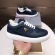 Prada Shoes Top Quality