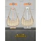 MCM Bags Top Quality 24*6.5*19cm