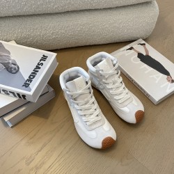 Loewe Shoes Top Quality