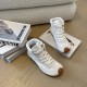 Loewe Shoes Top Quality