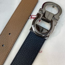 Ferragamo Belts
 Top Quality