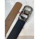 Ferragamo Belts
 Top Quality