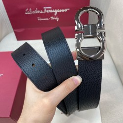 Ferragamo Belts
 Top Quality