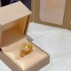 Bvlgari Jewelry Ring