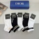 Dior Socks