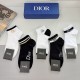 Dior Socks