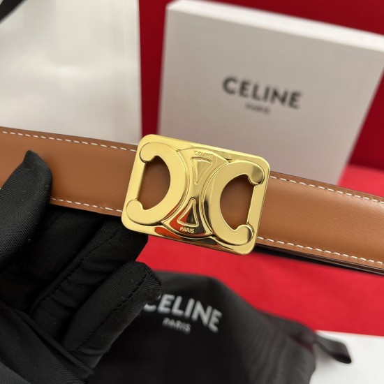 Celine Belts
 Top Quality