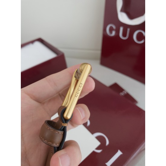 Gucci Belts
 Top Quality