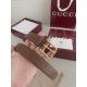 Gucci Belts
 Top Quality