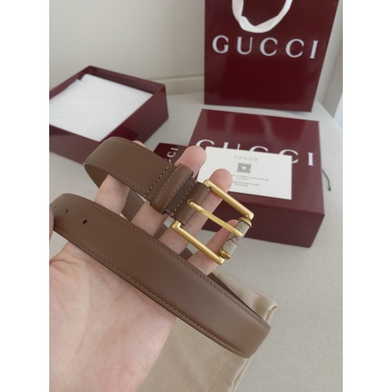 Gucci Belts
 Top Quality