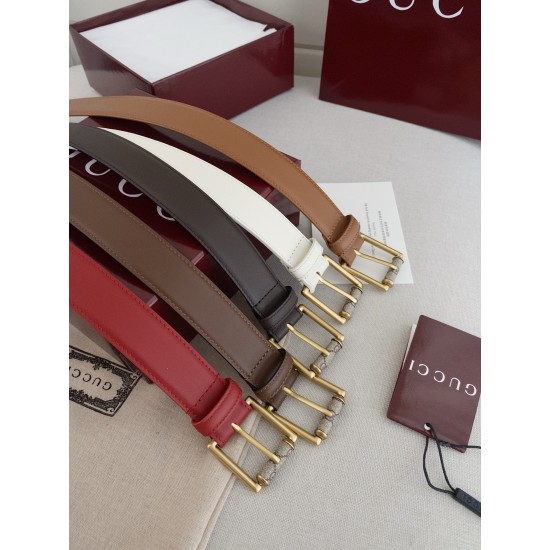 Gucci Belts
 Top Quality