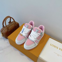 LV Shoes Top Quality
women 35-40 

men 39-45