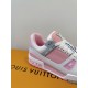 LV Shoes Top Quality
women 35-40 

men 39-45