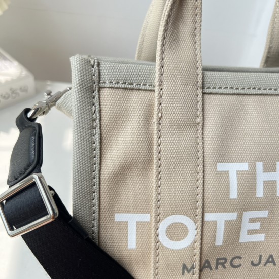 MJ Tote