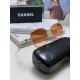 Chanel Glasses