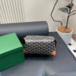 Goyard Bags High Quality
