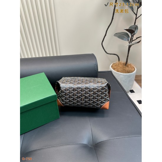 Goyard Bags High Quality