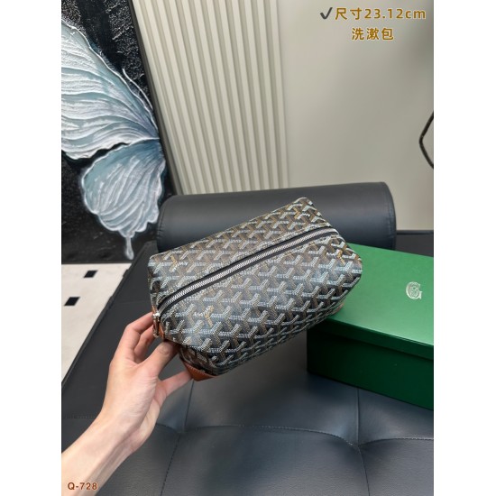 Goyard Bags High Quality