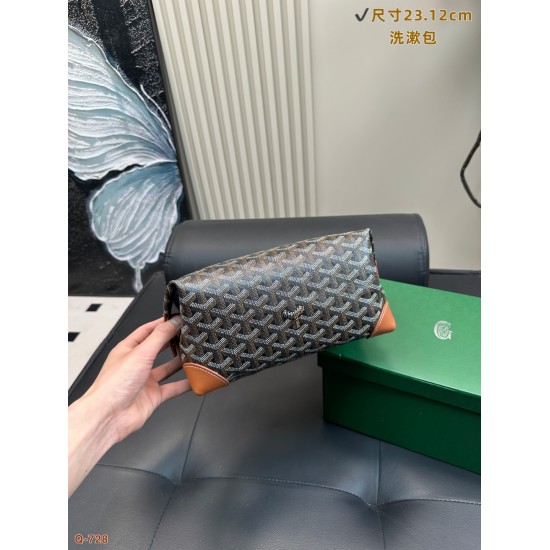 Goyard Bags High Quality