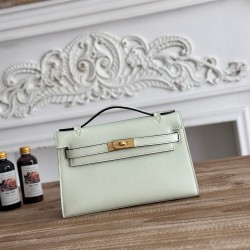 Hermes Bags Top Quality kelly
18cm 