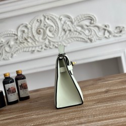 Hermes Bags Top Quality kelly
18cm 