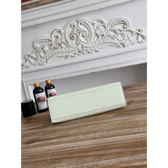 Hermes Bags Top Quality kelly
18cm 