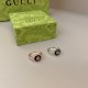 Gucci Jewelry Ring