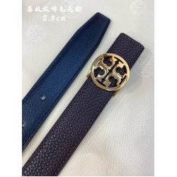 Tory Burch Belts
 Top Quality