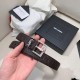 YSL Belts
 Top Quality