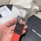 YSL Belts
 Top Quality