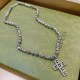 Gucci Jewelry Necklace