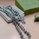 Gucci Jewelry Necklace