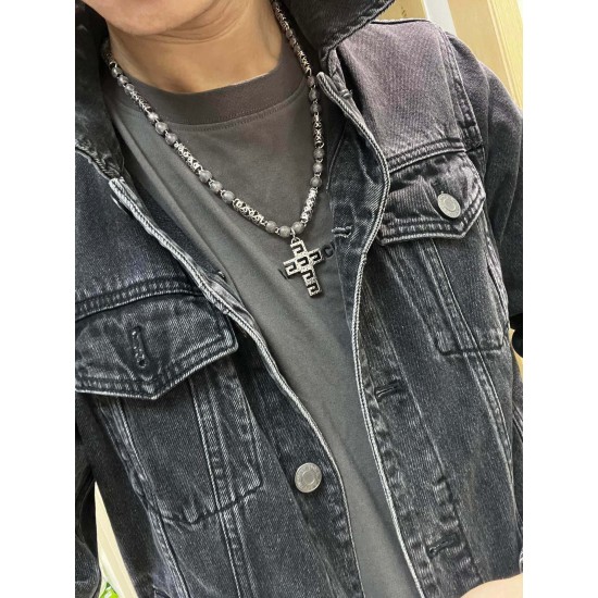 Gucci Jewelry Necklace