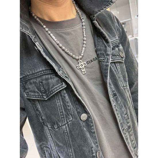 Gucci Jewelry Necklace