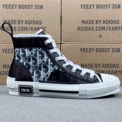 Dior Shoes Top Quality
B23 Oblique