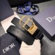 Dior Belts
 Top Quality