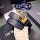 Dior Belts
 Top Quality