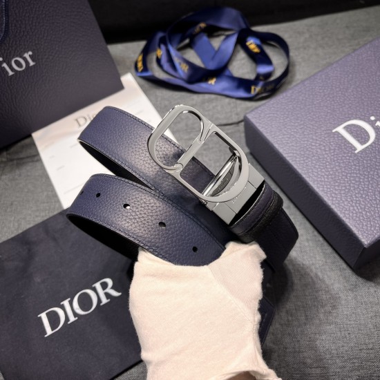 Dior Belts
 Top Quality