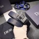 Dior Belts
 Top Quality