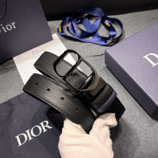 Dior Belts
 Top Quality