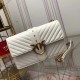 Pinko Bags Top Quality
27*17*8cm