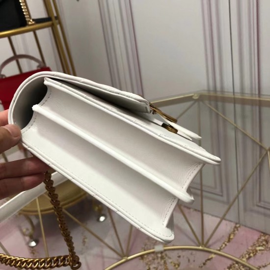 Pinko Bags Top Quality
27*17*8cm