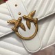 Pinko Bags Top Quality
27*17*8cm