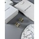 Balenciaga Jewelry Earrings