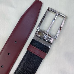 Montblanc Belts
 Top Quality