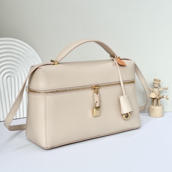 LP Bags Top Quality Extra L27