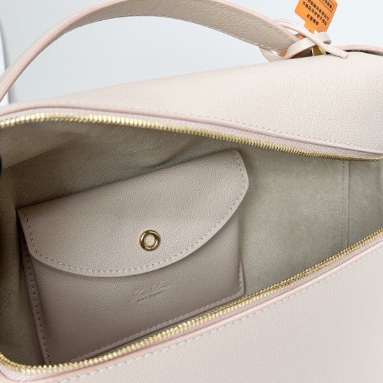 LP Bags Top Quality Extra L27